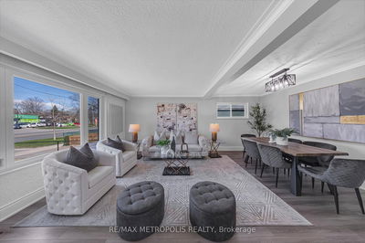 769 Markham Rd, Toronto - Woburn image-0-1