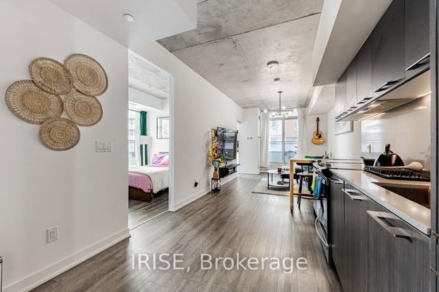 502 - 45 Baseball Place