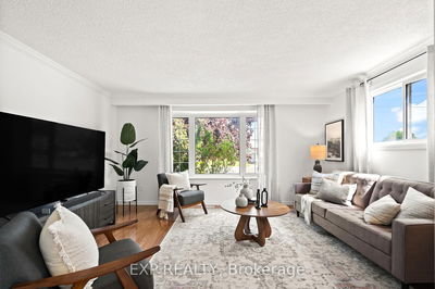 193 Taunton Rd, Oshawa - Centennial image-0-2