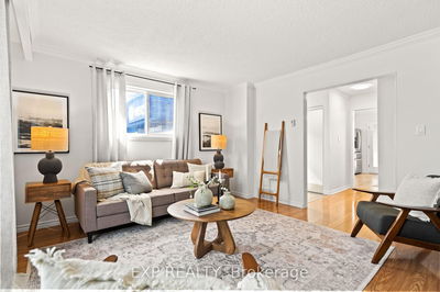 193 Taunton Rd, Oshawa - Centennial image-0-4