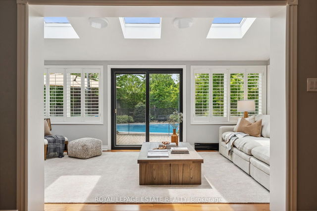 270 Birkdale Road
