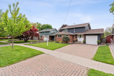 270 Birkdale Rd, Toronto - Bendale image-0-1