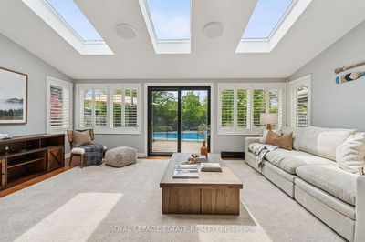 270 Birkdale Rd, Toronto - Bendale image-0-2