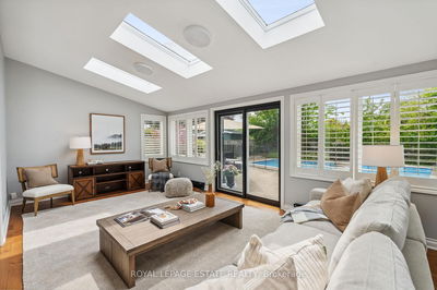 270 Birkdale Rd, Toronto - Bendale image-0-3