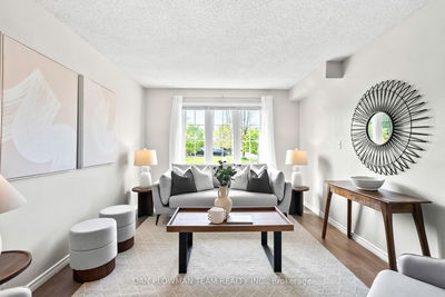 29 Barron Crt, Clarington - Courtice image-0-3
