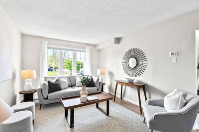29 Barron Crt, Clarington - Courtice image-0-4