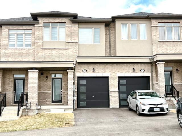 315 Windfields Farms Drive