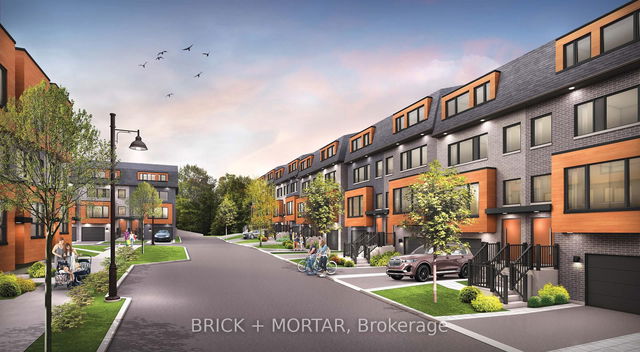 26 - 448 Markham Road