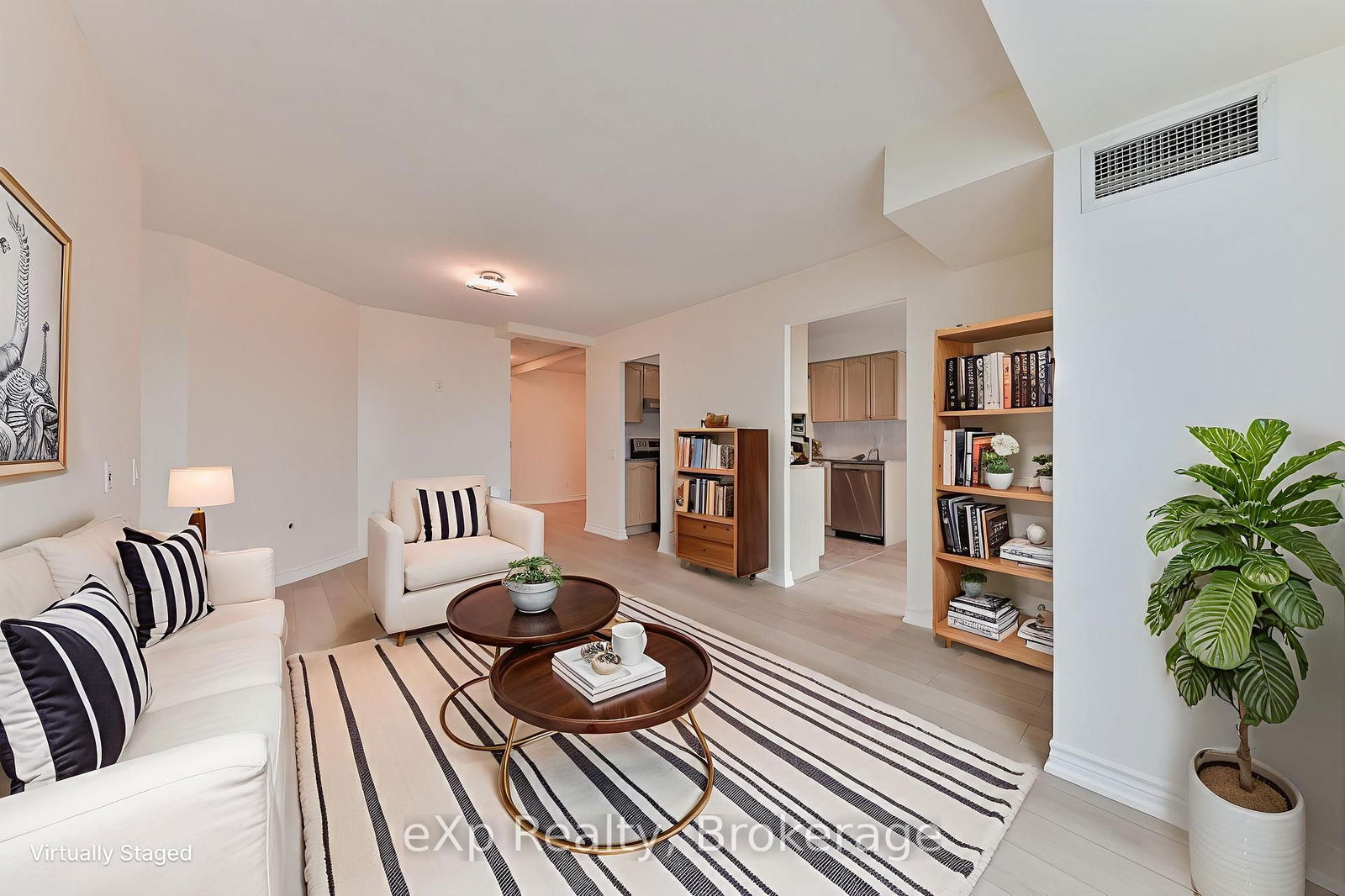 Condo for sale at 815-83 Borough Drive, Toronto, Bendale, M1P 5E4 - MLS: E12179075