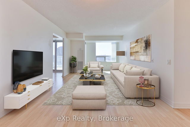 815 - 83 Borough Drive