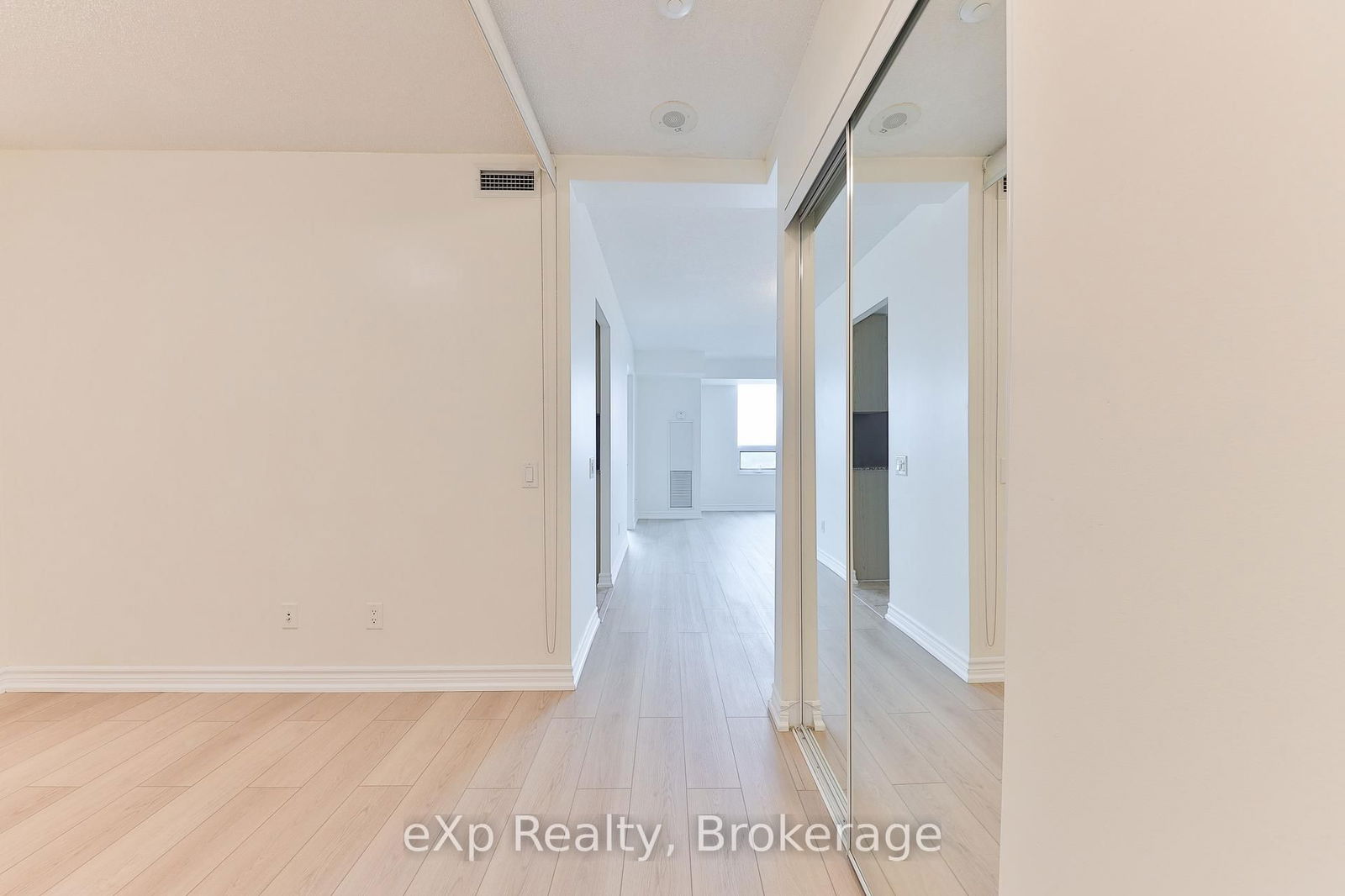 Condo for sale at 815-83 Borough Drive, Toronto, Bendale, M1P 5E4 - MLS: E12179075