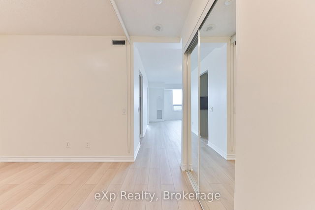 815 - 83 Borough Drive