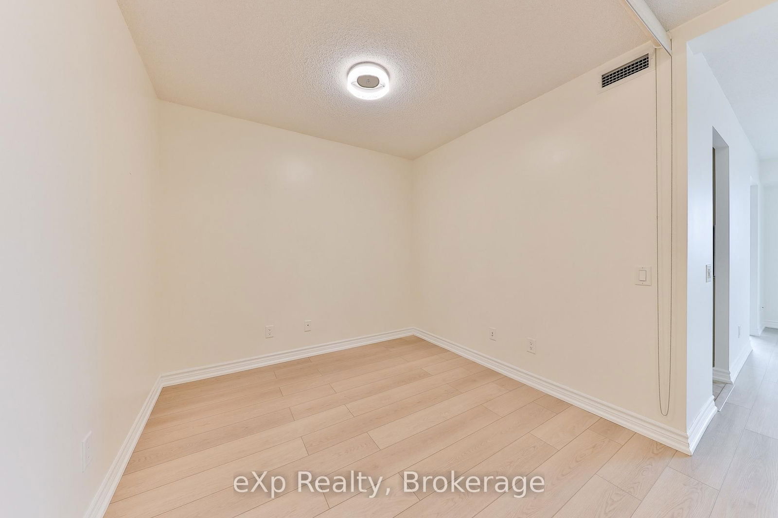 Condo for sale at 815-83 Borough Drive, Toronto, Bendale, M1P 5E4 - MLS: E12179075