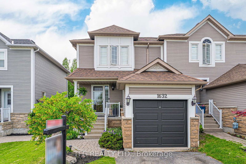 1632 Green Rd, Clarington - Bowmanville image-0-0