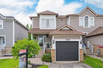 1632 Green Rd, Clarington - Bowmanville