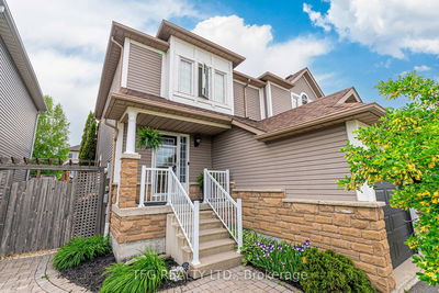 1632 Green Rd, Clarington - Bowmanville image-0-1