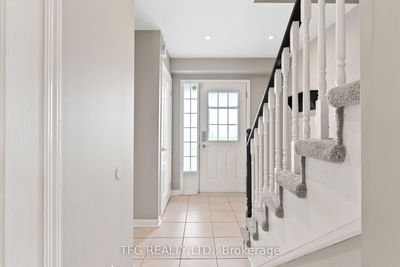 1632 Green Rd, Clarington - Bowmanville image-0-2