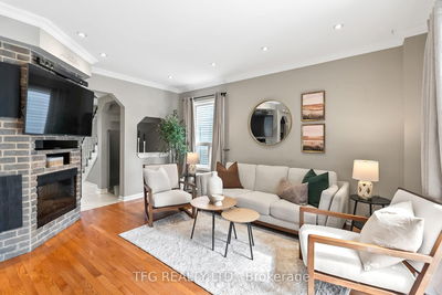 1632 Green Rd, Clarington - Bowmanville image-0-3