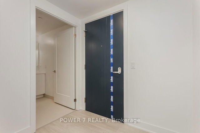 1507 - 2545 Simcoe Street