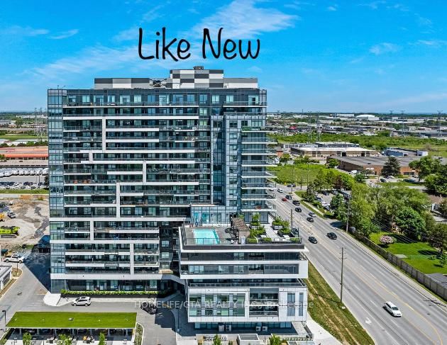 Property at 1480 Bayly