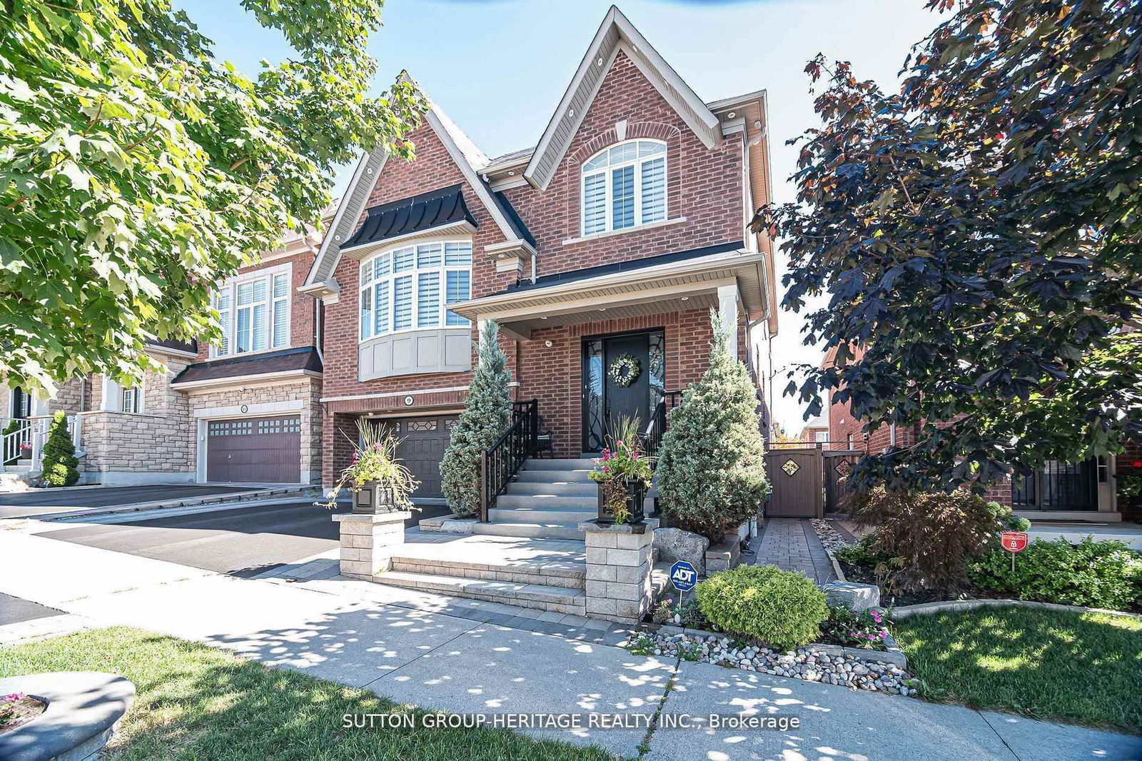Property at 9 Halliday