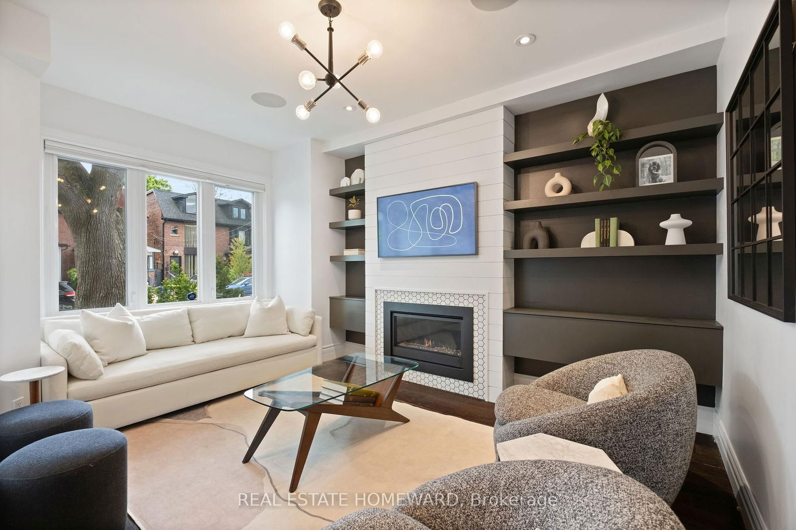 Detached House for sale at 58 Columbine Avenue, Toronto, The Beaches, M4L 1P5 - MLS: E12179366