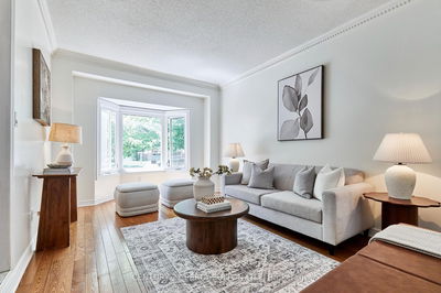 21 Robert Adams Dr, Clarington - Courtice image-0-4