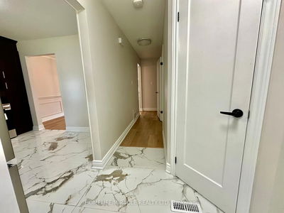 Unit 6 — 270 TIMBERBANK Blvd, Toronto - L'Amoreaux image-0-4