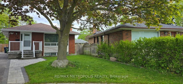 Main - 23 Alanbury Crescent