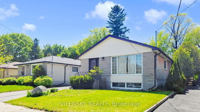 42 Celeste Drive