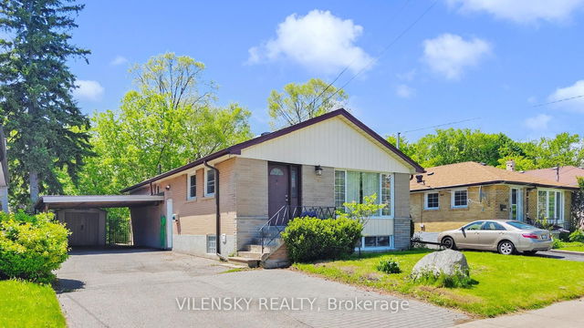 42 Celeste Drive
