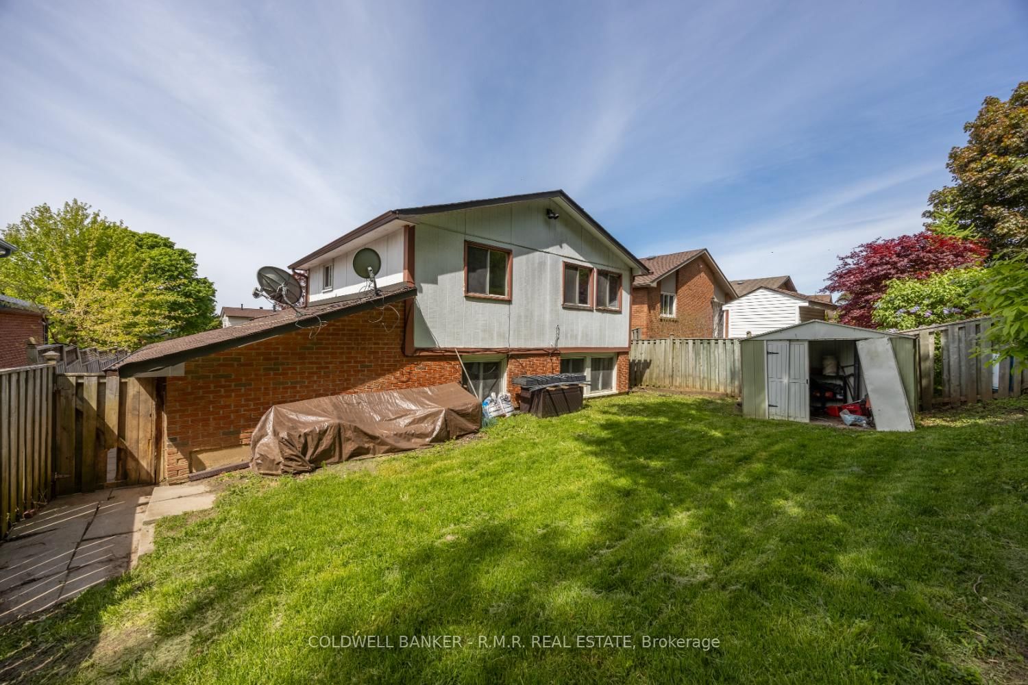 Listing Image 19
