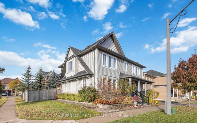 Main - 32 Seward Crescent