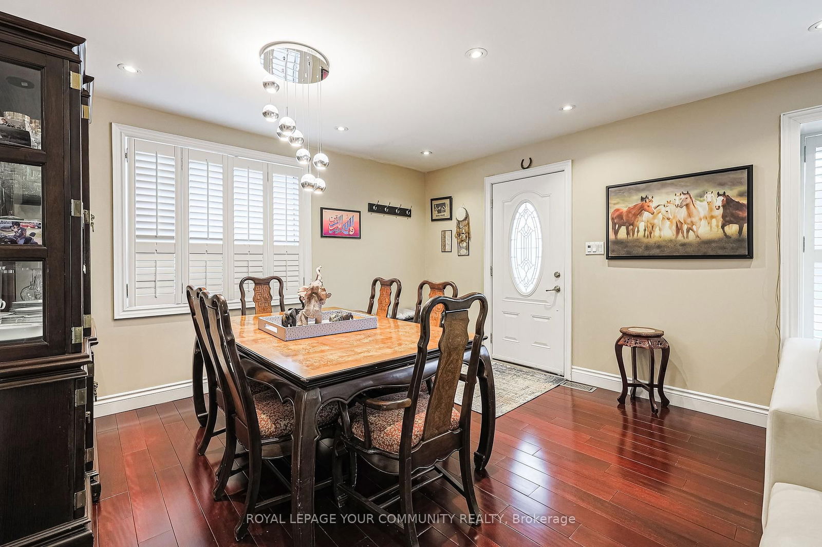 Detached House for sale at 52 Princeway Drive, Toronto, Wexford-Maryvale, M1R 2W1 - MLS: E12179767