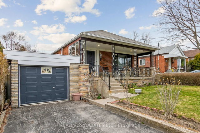 42 Fraserton Crescent
