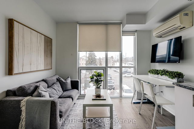 223 - 1900 Simcoe Street