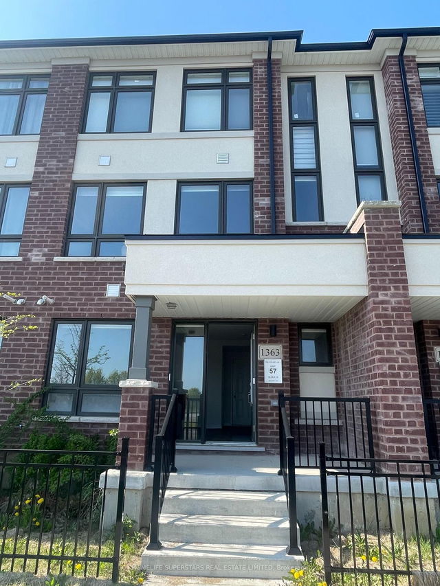 0057 - 1363 Shankel Road