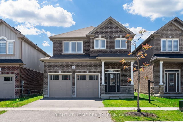 70 Moses Crescent