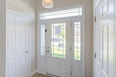 70 Moses Cres, Clarington - Bowmanville image-0-2