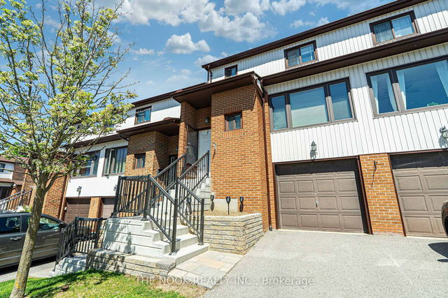 53 - 765 Oklahoma Drive