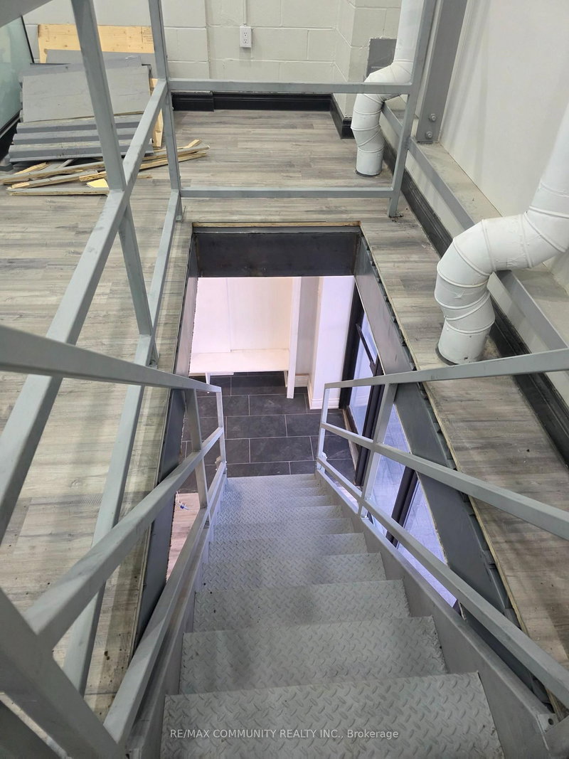 19 - 1345 Morningside Ave, Toronto, M1B 5K3 | Image 3