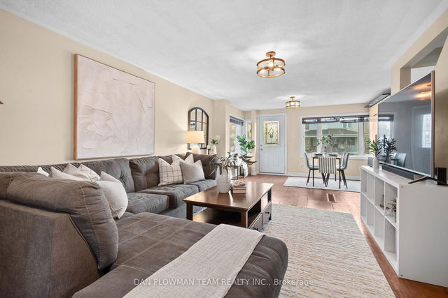 68 Third Avenue