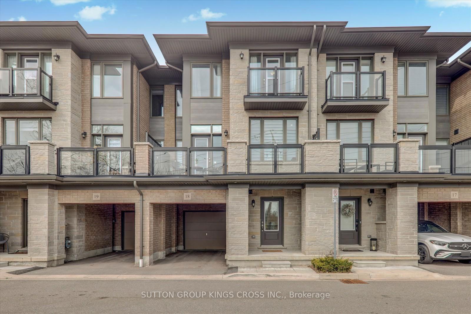 Property at 1956 Altona