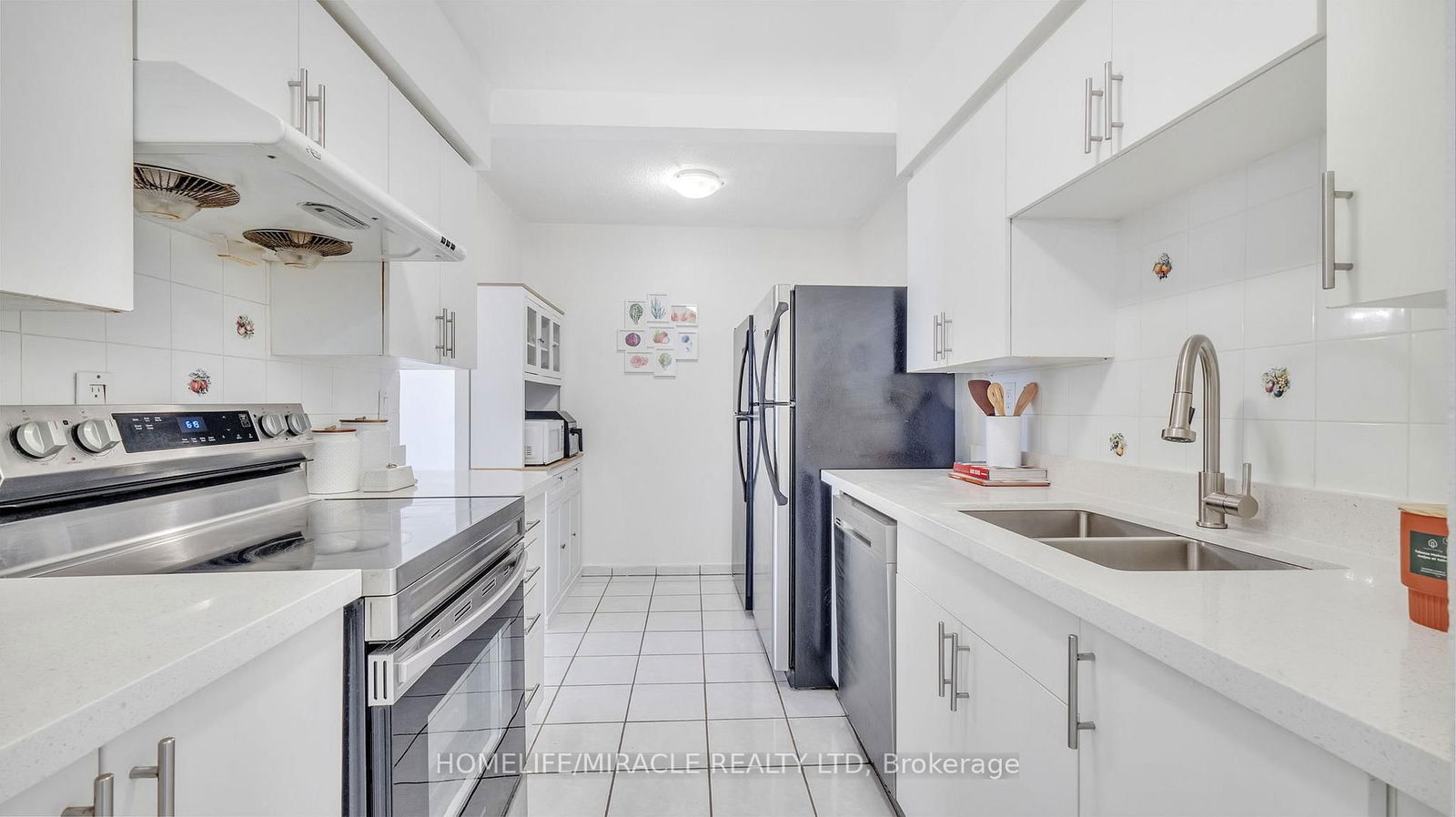 Condo for sale at PH10-100 Echo Pt, Toronto, L'Amoreaux, M1W 2V2 - MLS: E12180309
