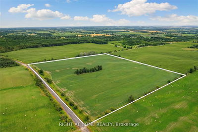 4950 Stevenson Rd, Oshawa - Rural Oshawa image-0-1