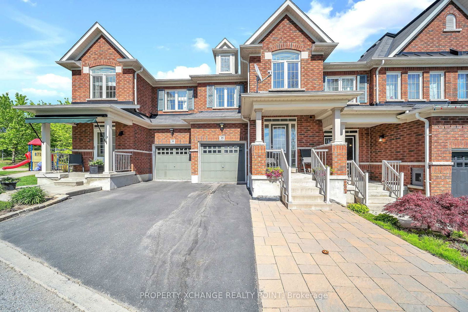 Property at 715 Grandview