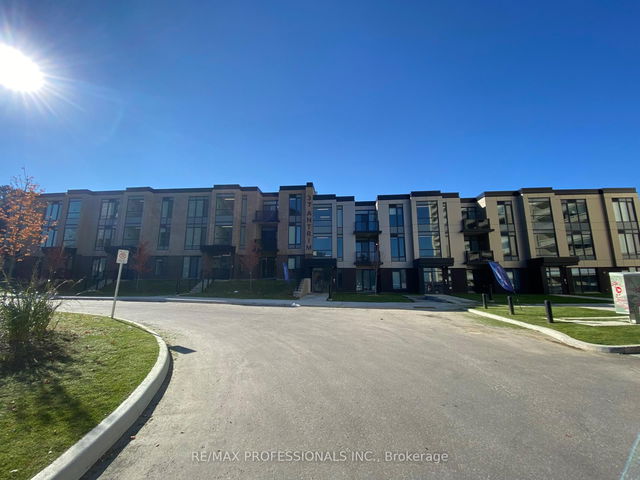 202 - 37 Antrim Crescent