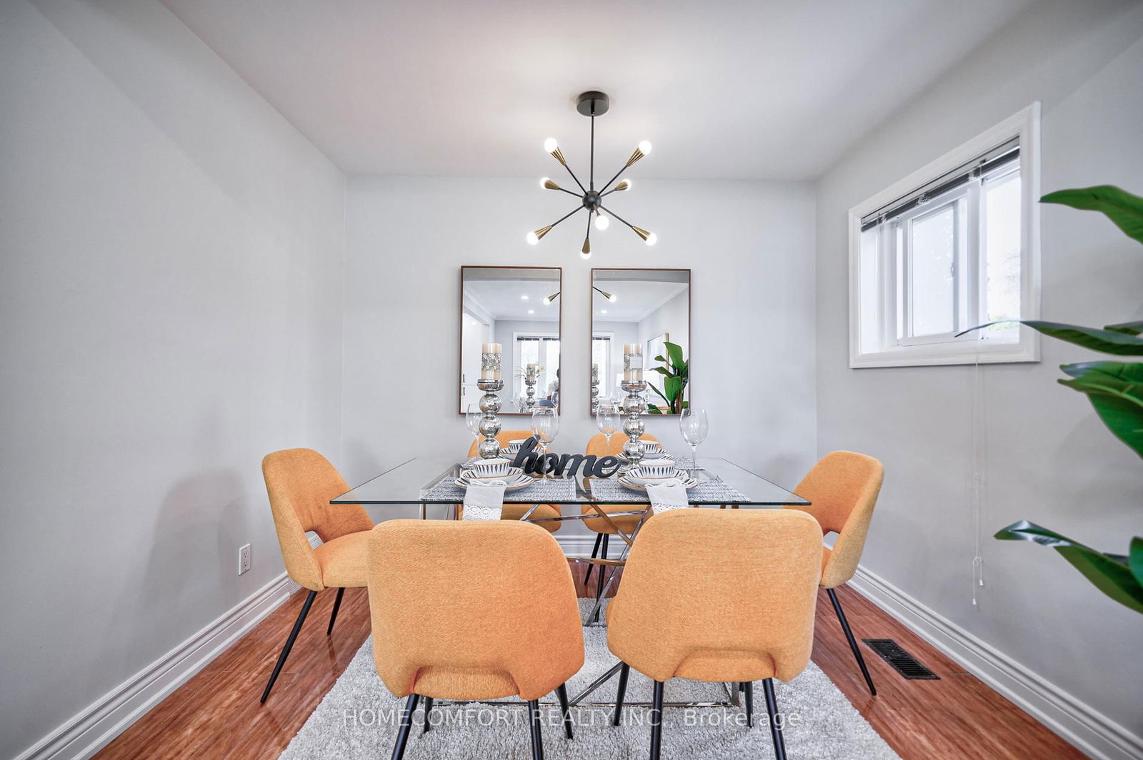 Detached House for sale at 30 Balaclava Drive, Toronto, Dorset Park, M1P 1E6 - MLS: E12180448