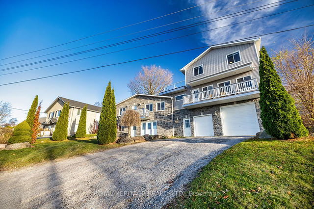 64 Cedar Grove Drive