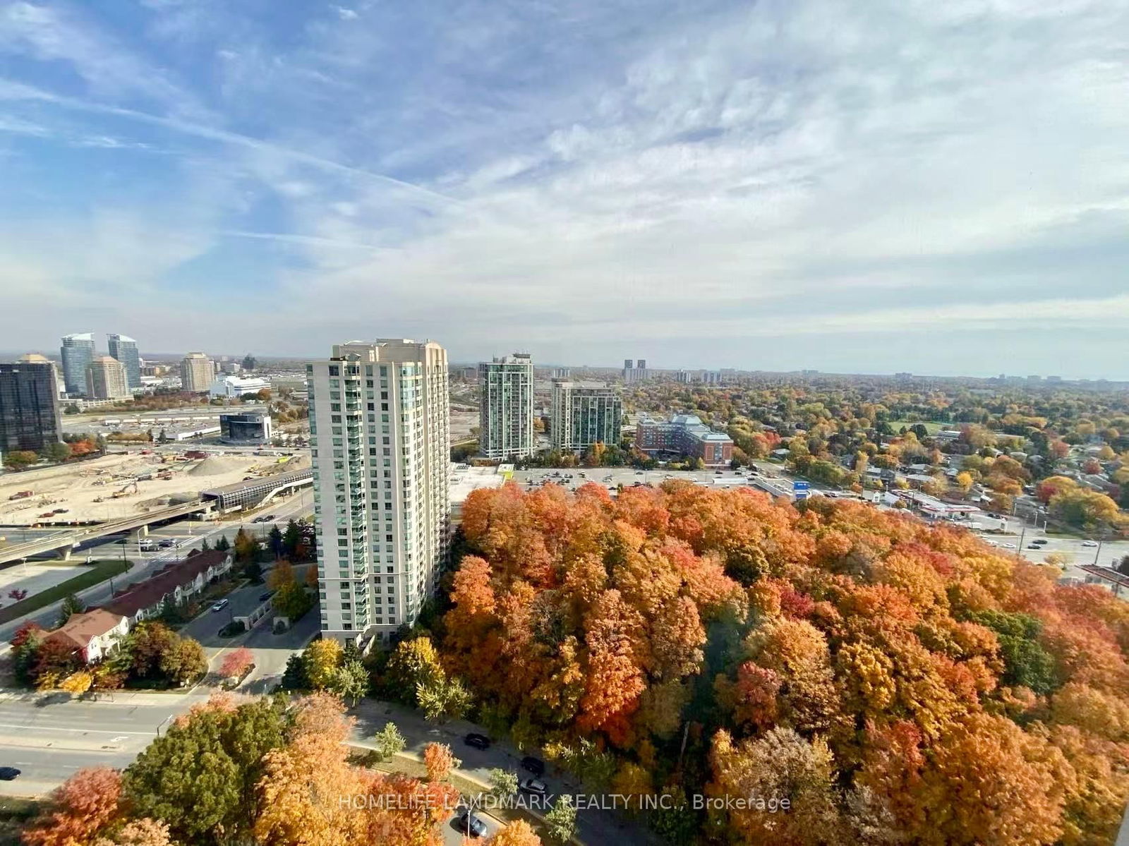 Condo for sale at 3102-190 Borough Drive, Toronto, Bendale, M1P 0B6 - MLS: E12180485